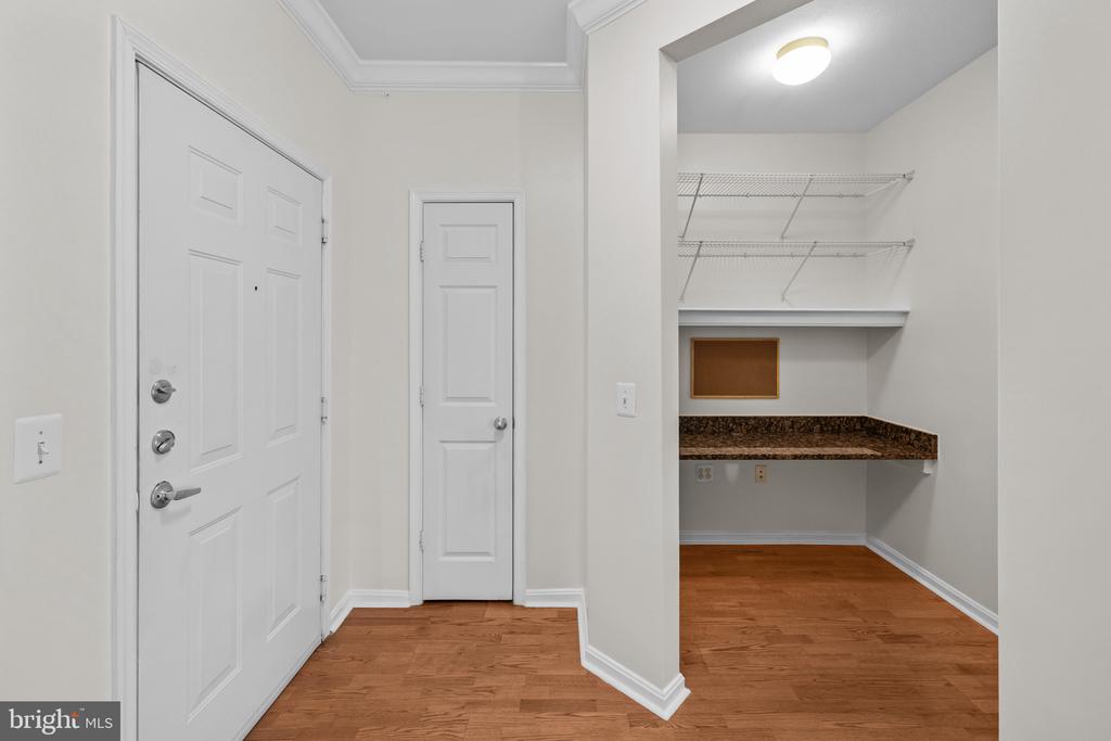9486 VIRGINIA CENTER BOULEVARD Unit: 218