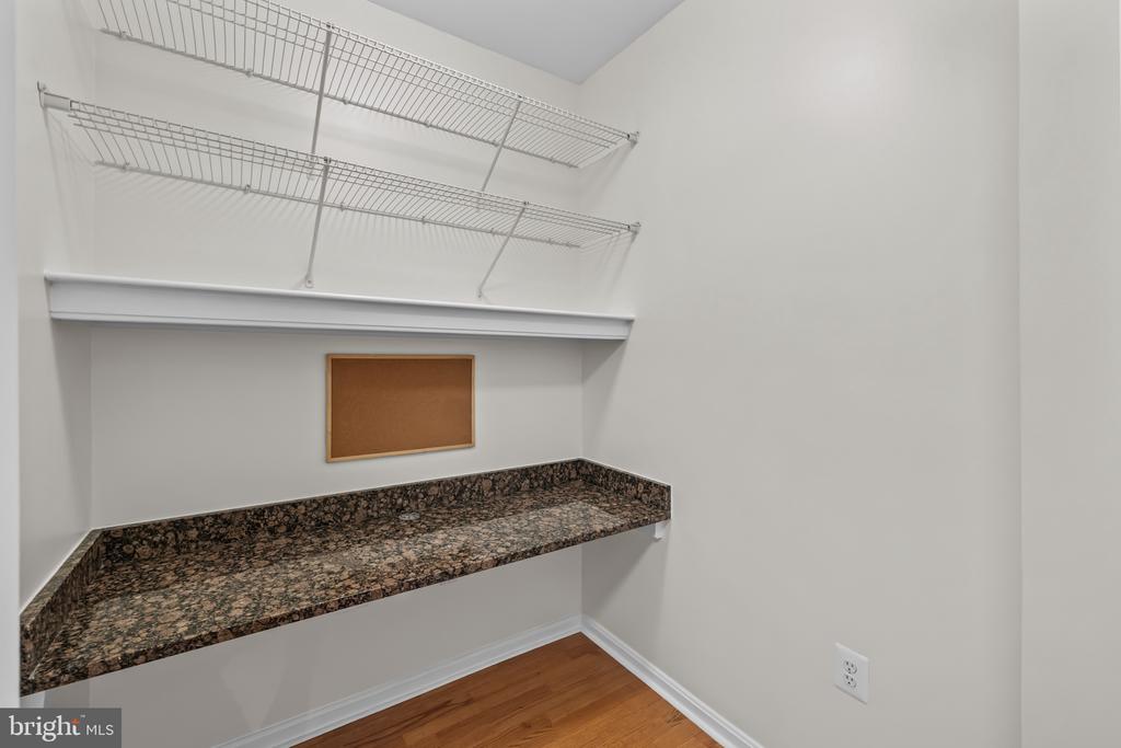 9486 VIRGINIA CENTER BOULEVARD Unit: 218