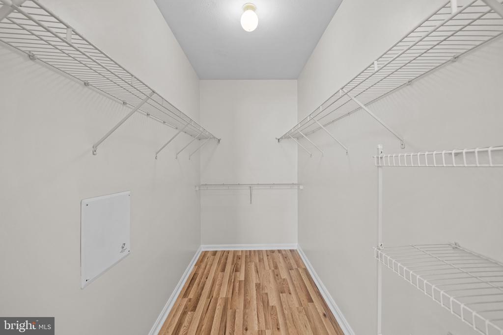 9486 VIRGINIA CENTER BOULEVARD Unit: 218