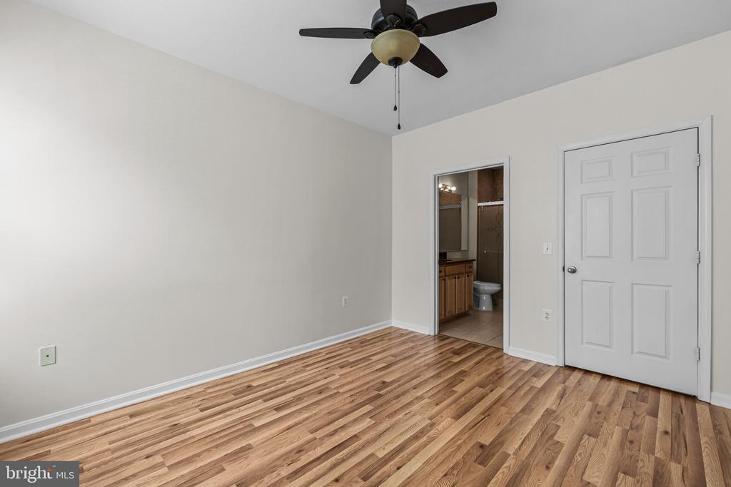 9486 VIRGINIA CENTER BOULEVARD Unit: 218