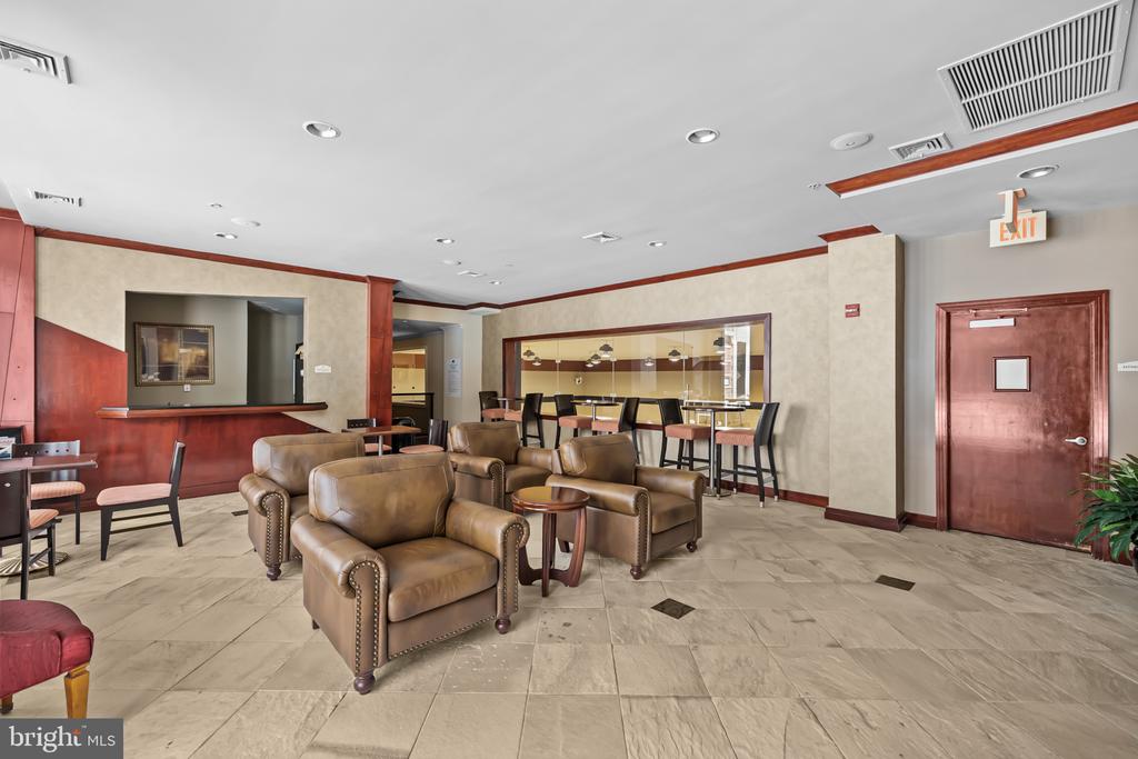 9486 VIRGINIA CENTER BOULEVARD Unit: 218