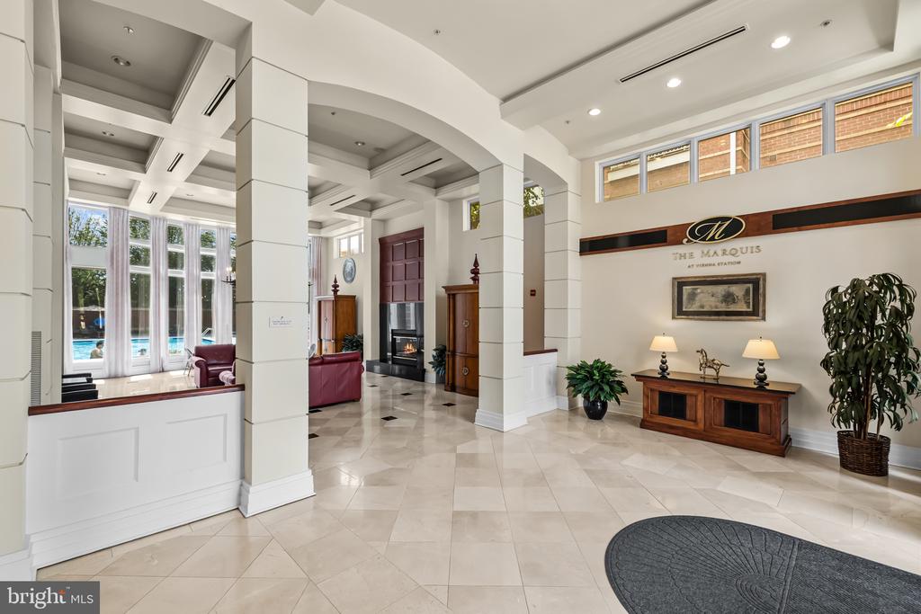 9486 VIRGINIA CENTER BOULEVARD Unit: 218