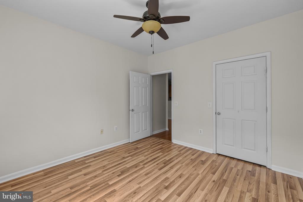 9486 VIRGINIA CENTER BOULEVARD Unit: 218