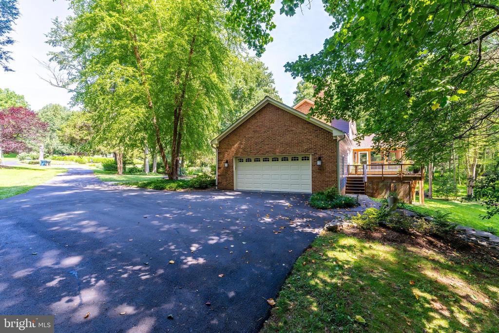 401 SENECA ROAD