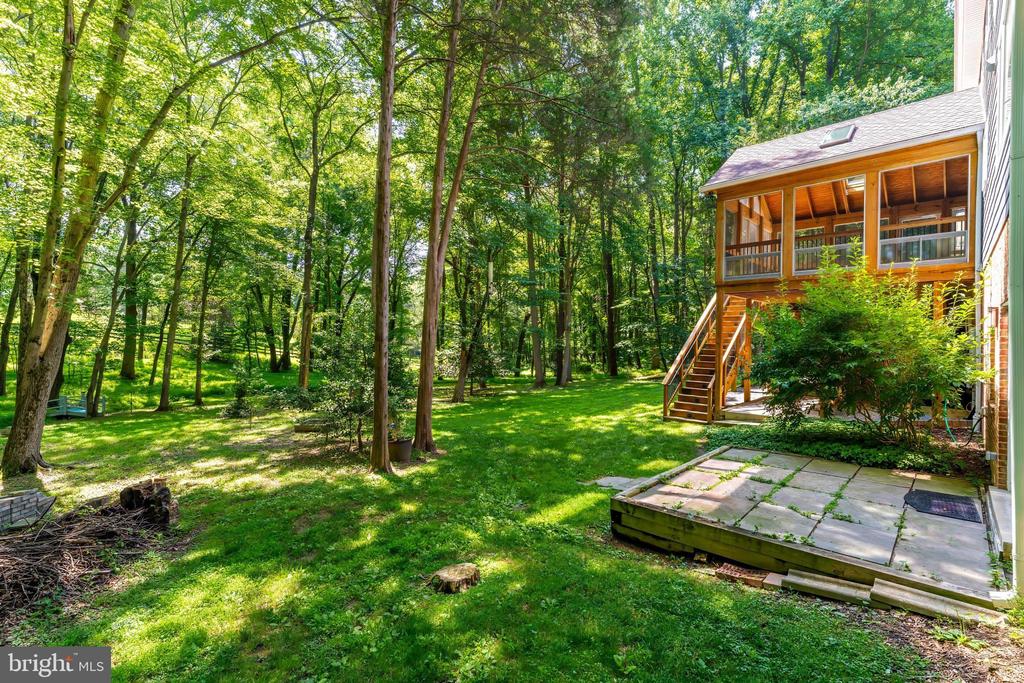 401 SENECA ROAD