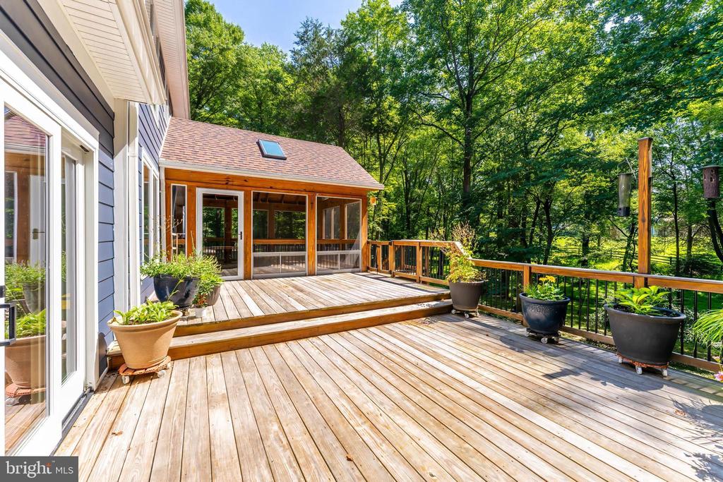 401 SENECA ROAD