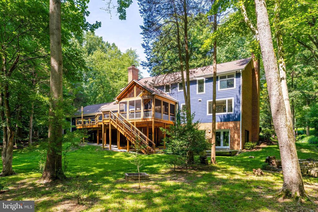 401 SENECA ROAD