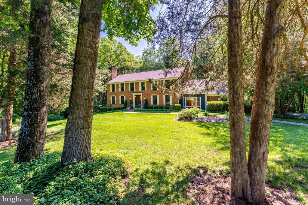 401 SENECA ROAD