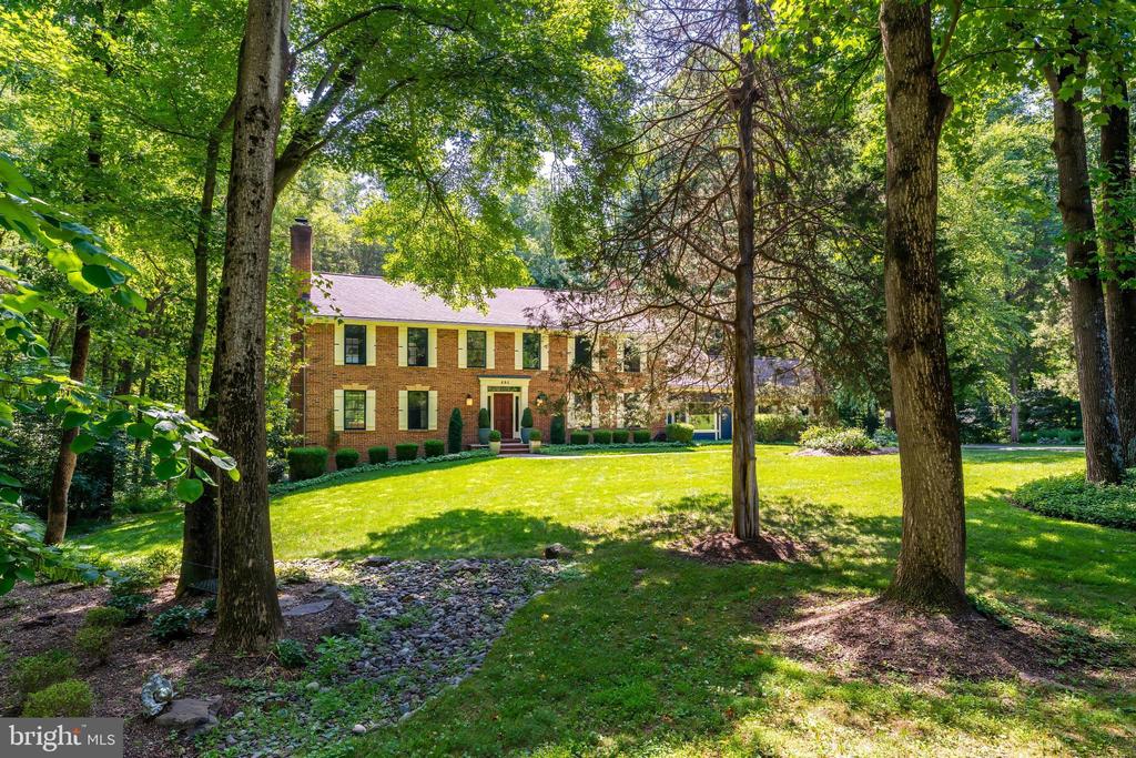 401 SENECA ROAD