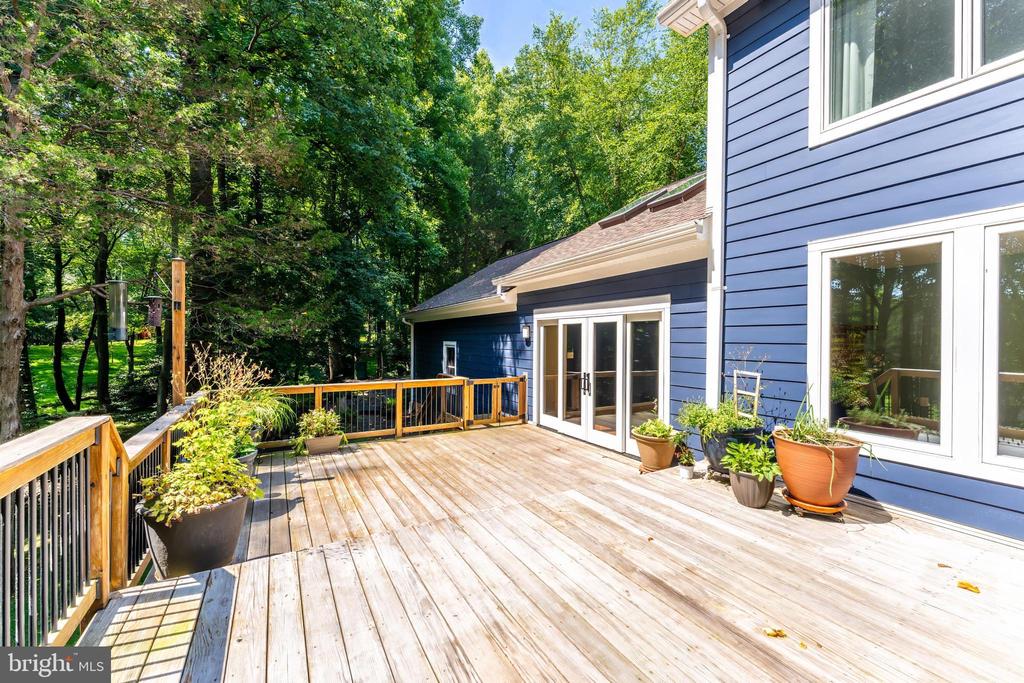 401 SENECA ROAD