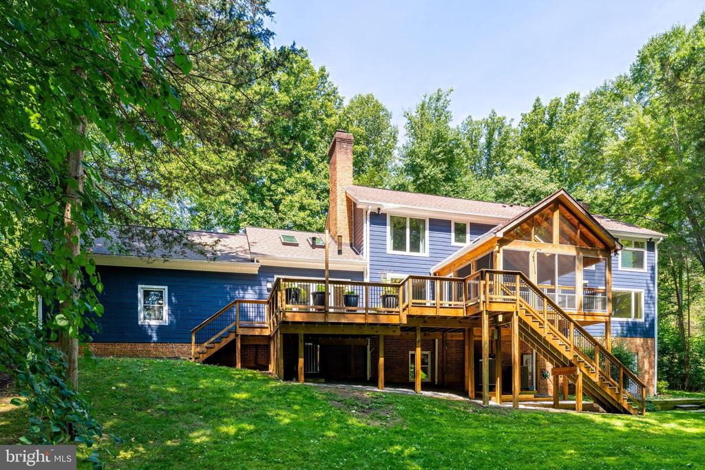 401 SENECA ROAD