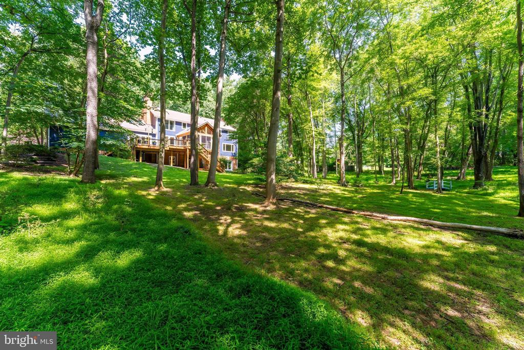 401 SENECA ROAD