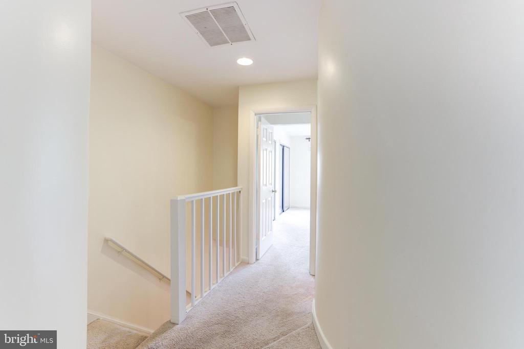 8509 JEFFERSONIAN COURT