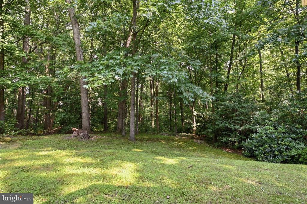 9615 PODIUM DRIVE