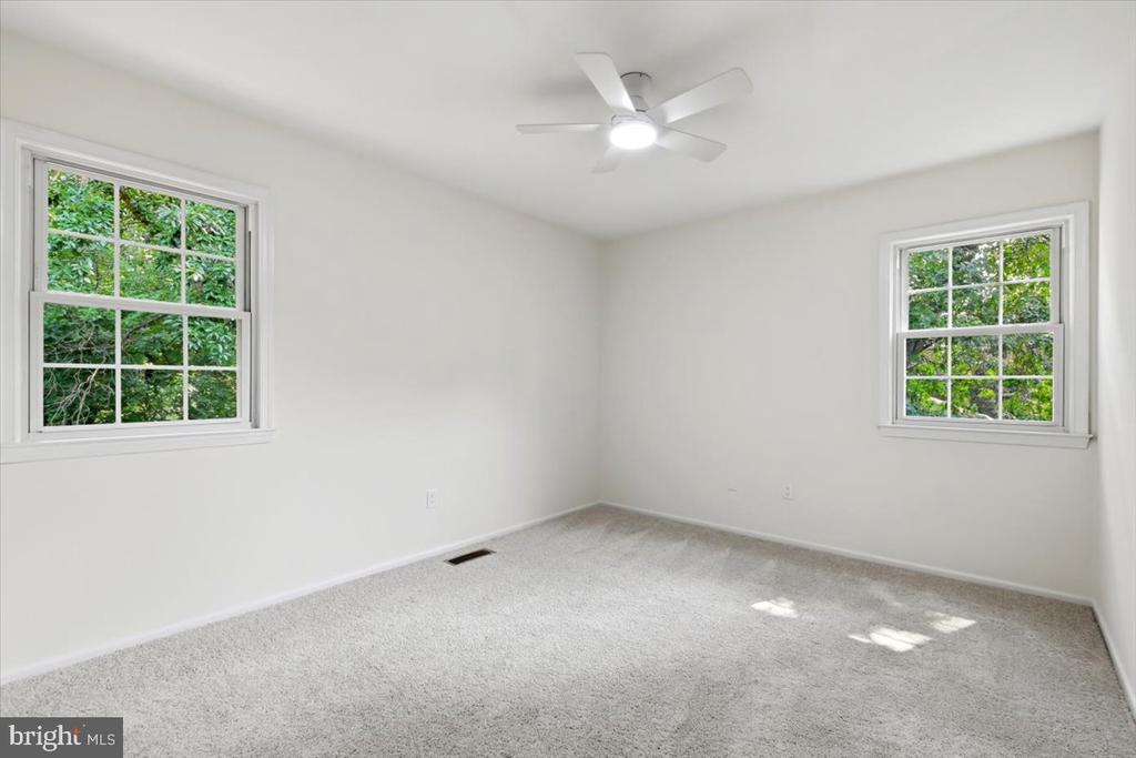 9615 PODIUM DRIVE