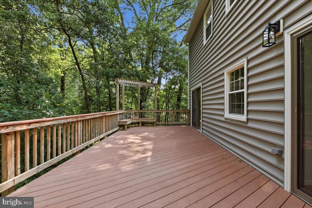 9615 PODIUM DRIVE