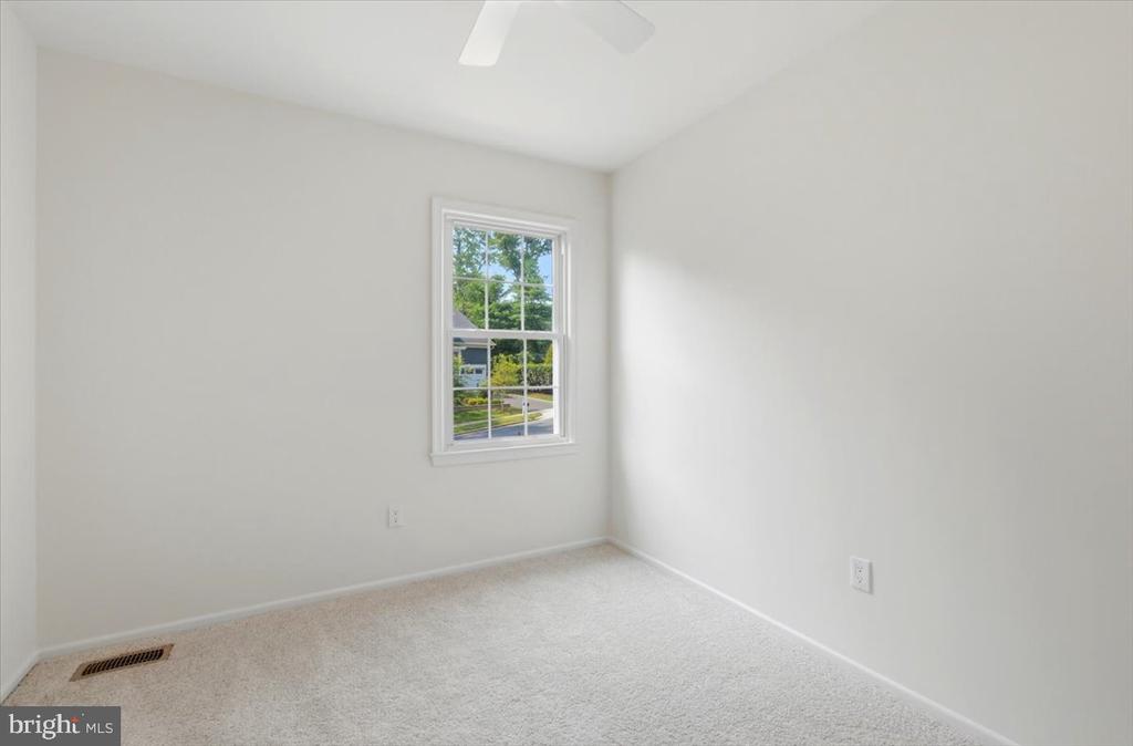 9615 PODIUM DRIVE