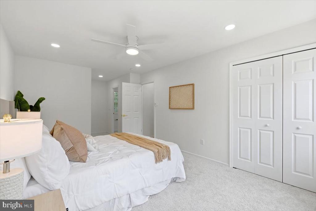9615 PODIUM DRIVE