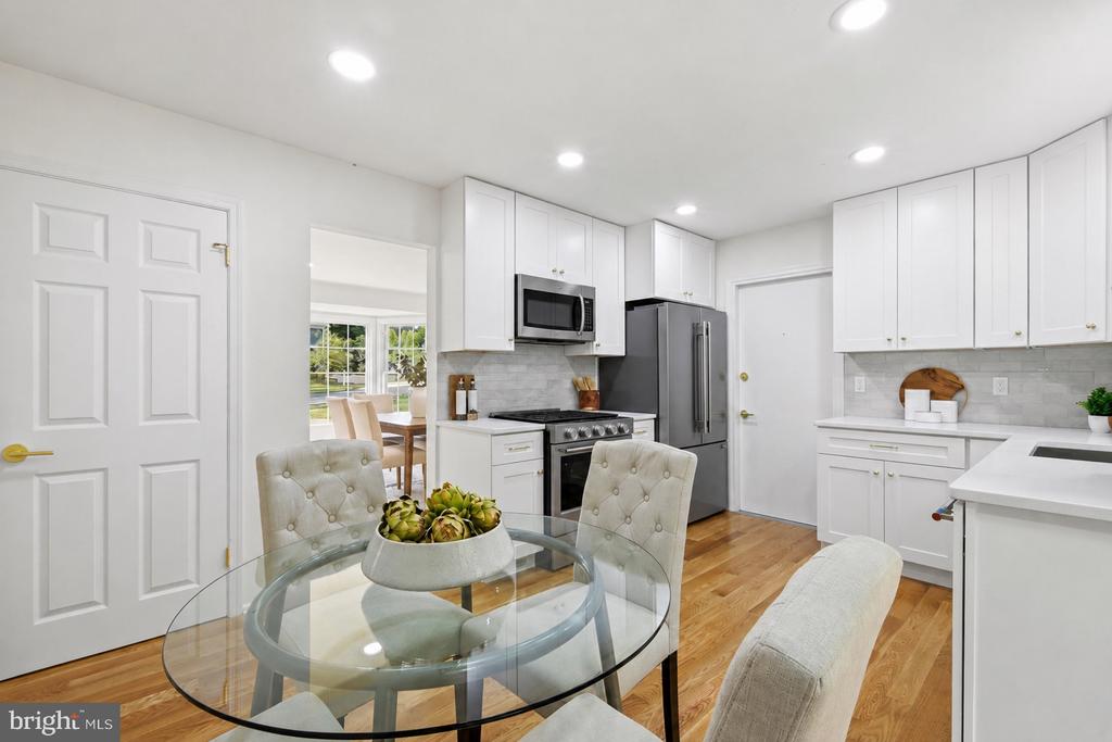 9615 PODIUM DRIVE