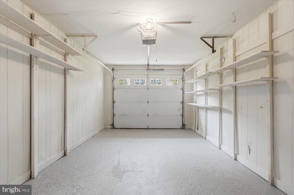 9615 PODIUM DRIVE