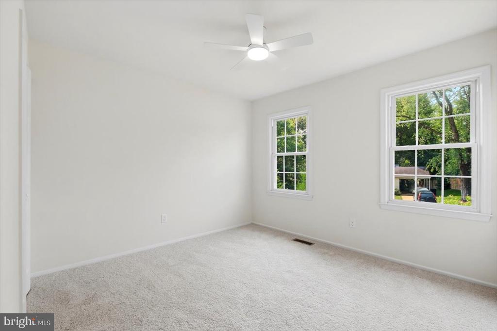 9615 PODIUM DRIVE
