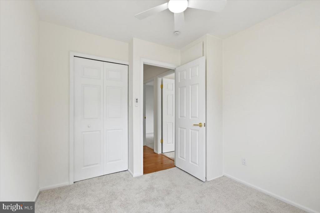 9615 PODIUM DRIVE