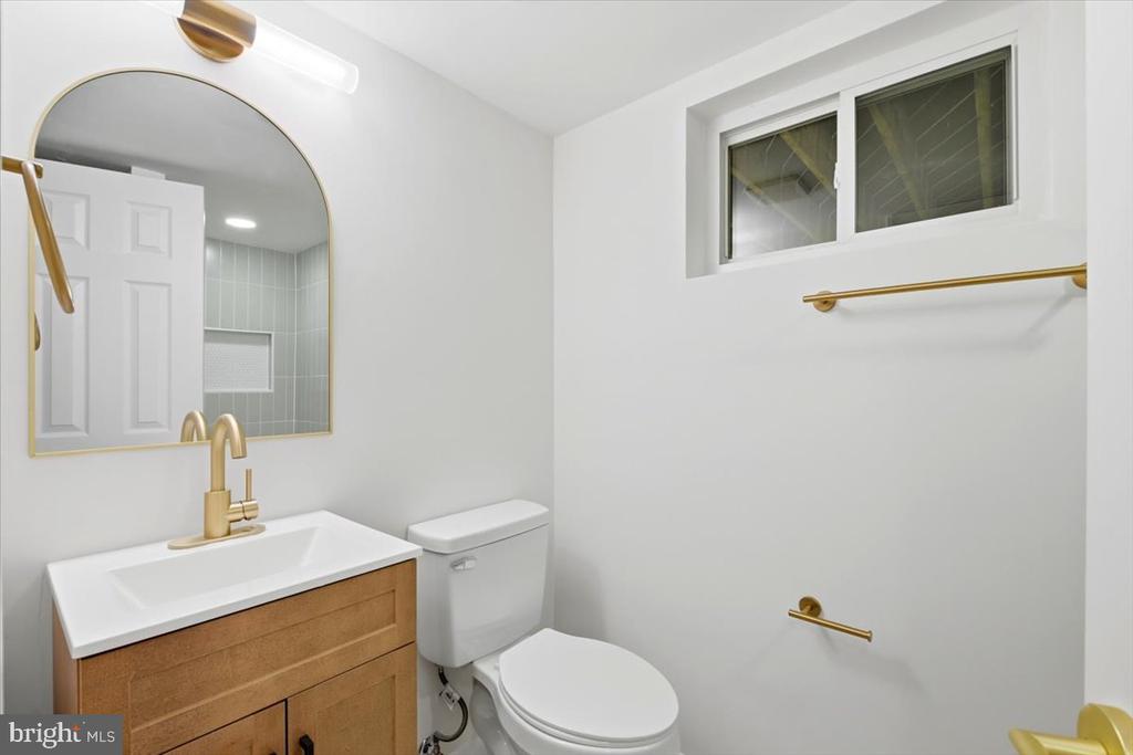 9615 PODIUM DRIVE