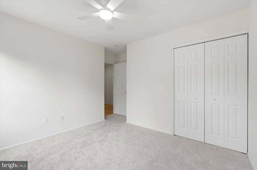 9615 PODIUM DRIVE