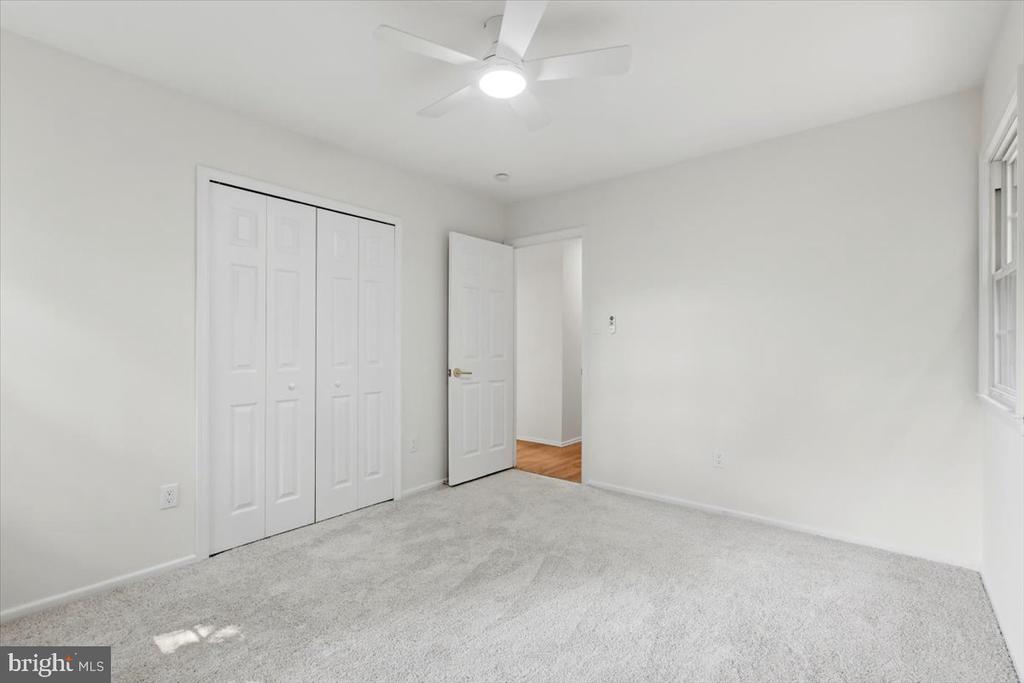 9615 PODIUM DRIVE