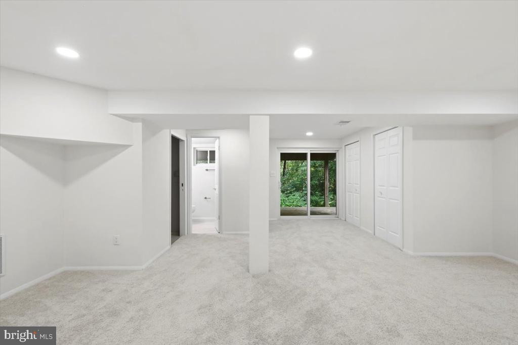 9615 PODIUM DRIVE