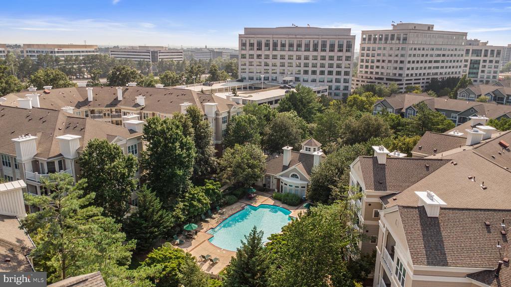 12915 ALTON SQUARE Unit: 113