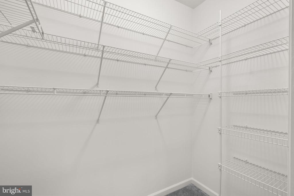 12915 ALTON SQUARE Unit: 113