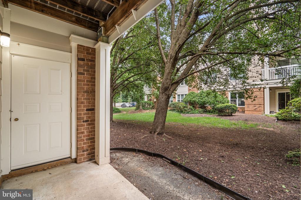 12915 ALTON SQUARE Unit: 113