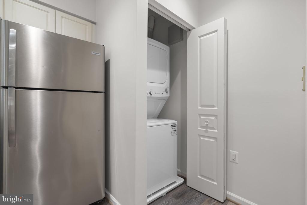 12915 ALTON SQUARE Unit: 113