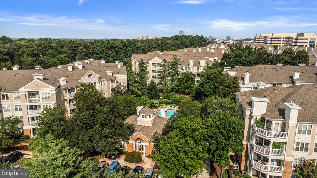 12915 ALTON SQUARE Unit: 113