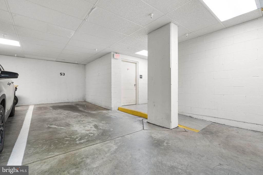 12915 ALTON SQUARE Unit: 113