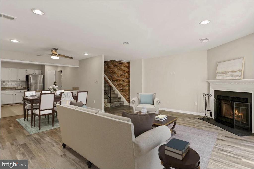 3875 STEPPES COURT Unit: 3875B