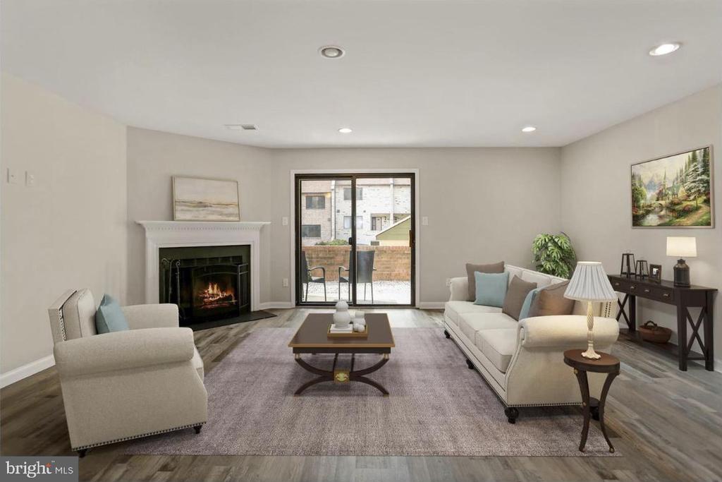 3875 STEPPES COURT Unit: 3875B