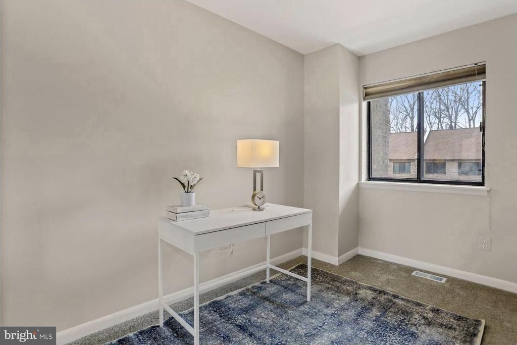 3875 STEPPES COURT Unit: 3875B