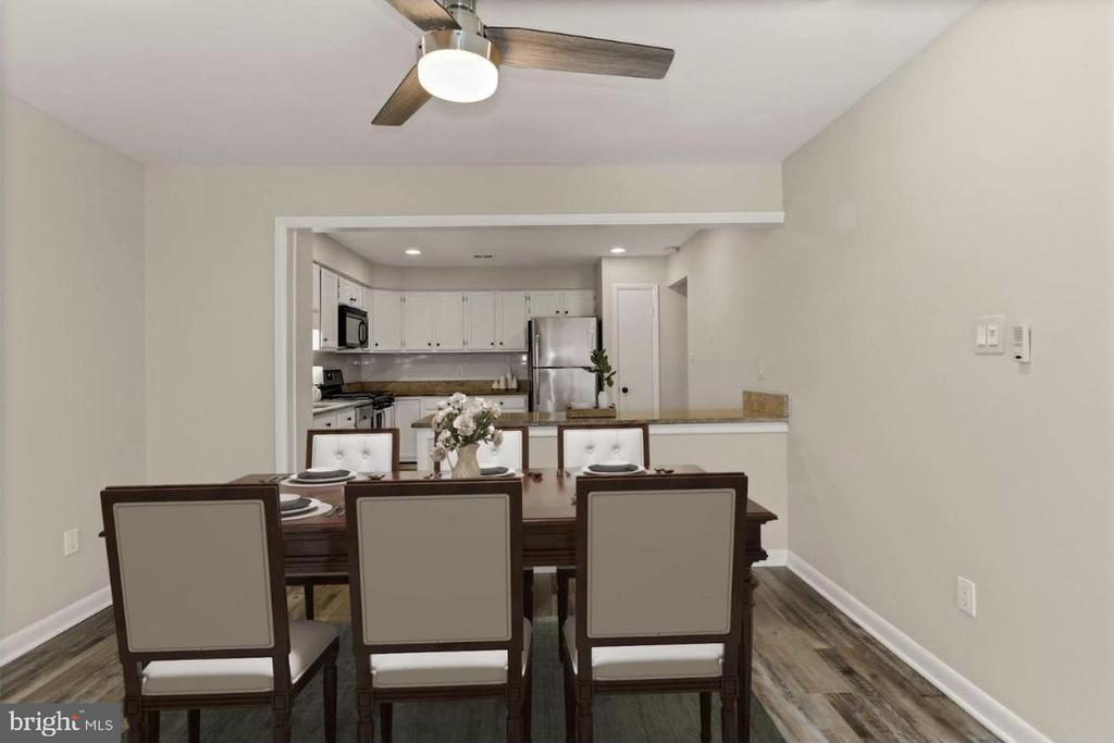 3875 STEPPES COURT Unit: 3875B