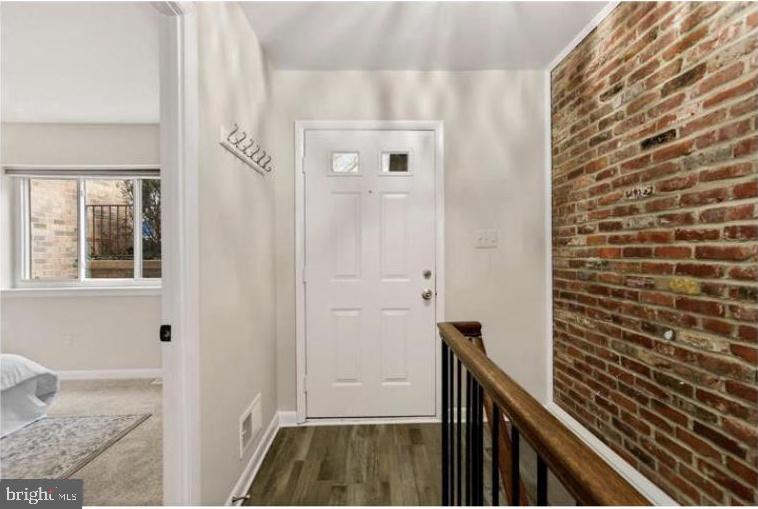 3875 STEPPES COURT Unit: 3875B