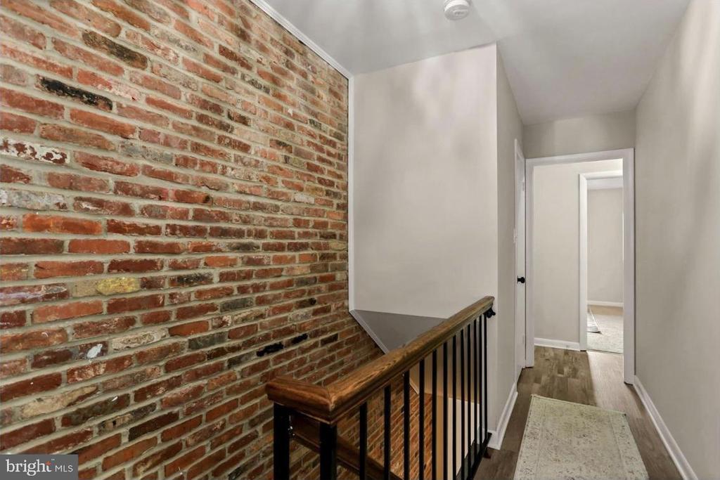 3875 STEPPES COURT Unit: 3875B