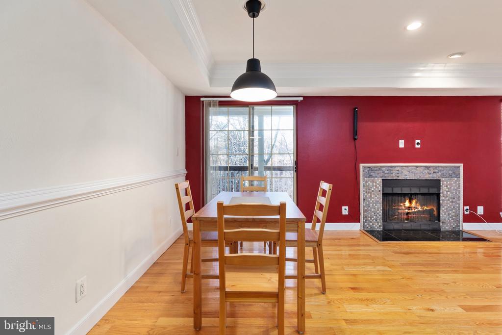3922 PENDERVIEW DRIVE Unit: 338
