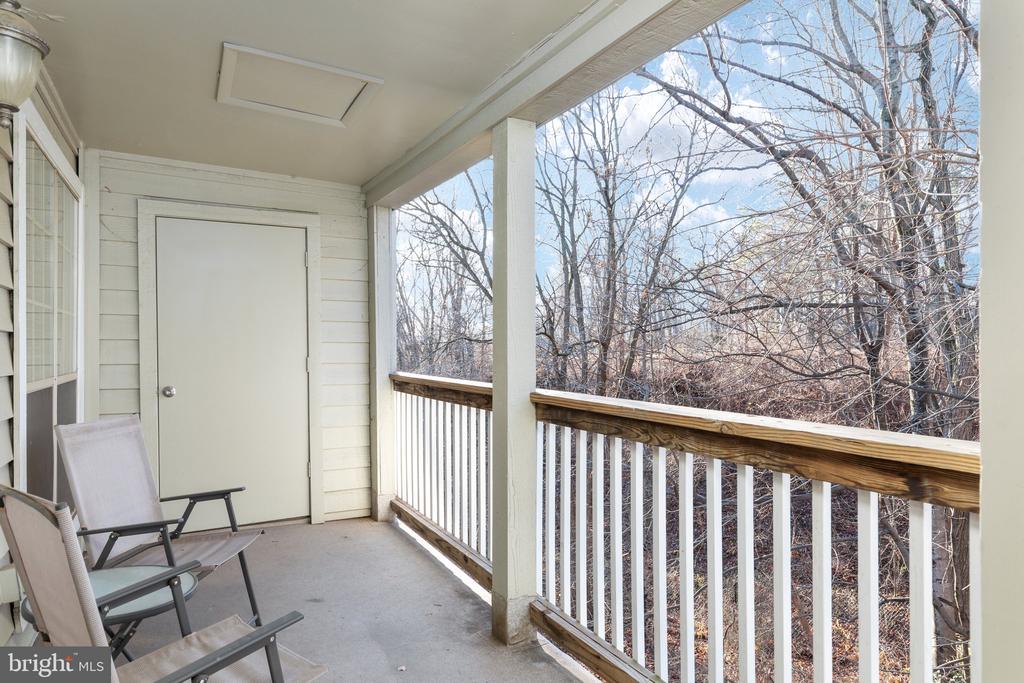 3922 PENDERVIEW DRIVE Unit: 338