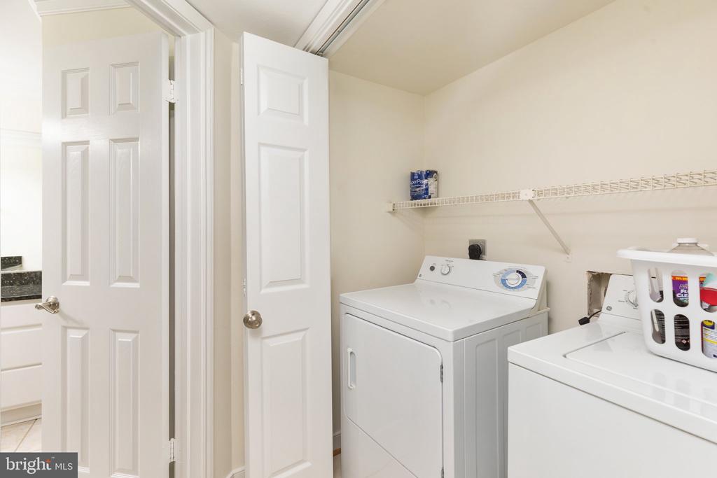 3922 PENDERVIEW DRIVE Unit: 338