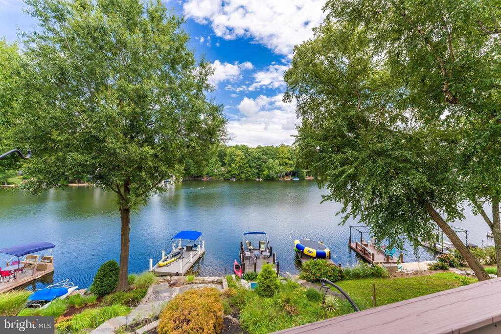 2001 CHADDS FORD DRIVE