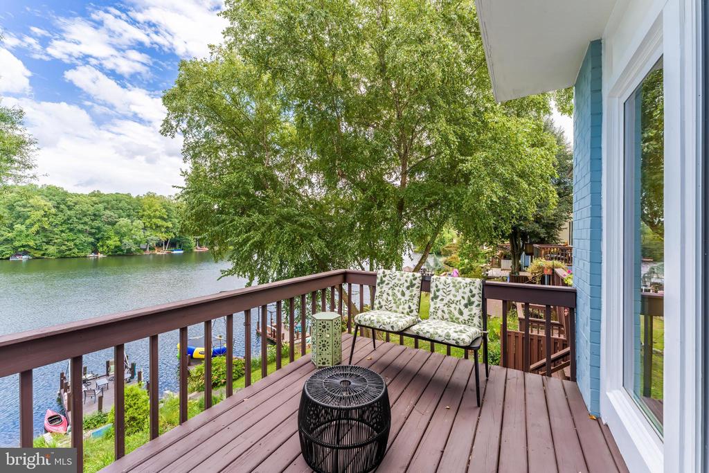 2001 CHADDS FORD DRIVE