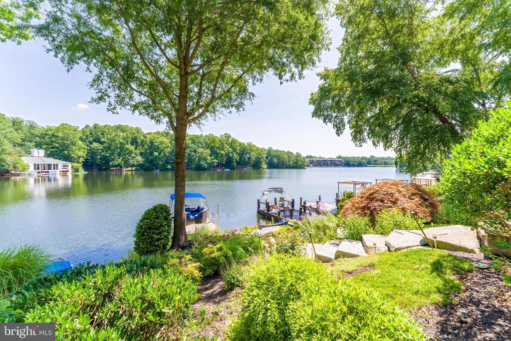 2001 CHADDS FORD DRIVE