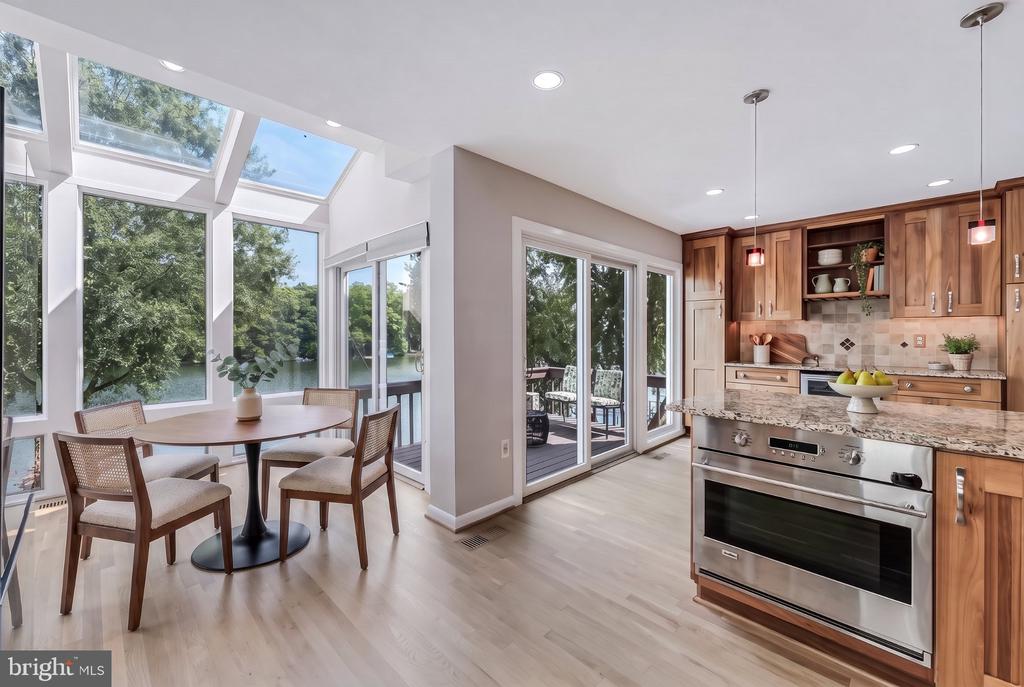 2001 CHADDS FORD DRIVE