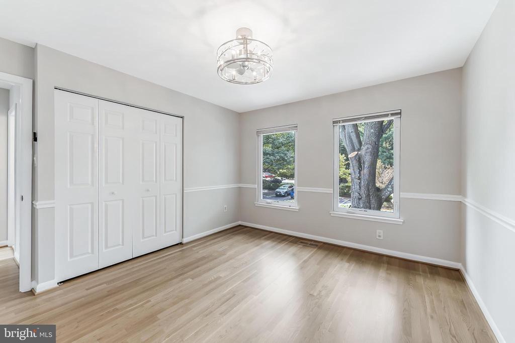 2001 CHADDS FORD DRIVE